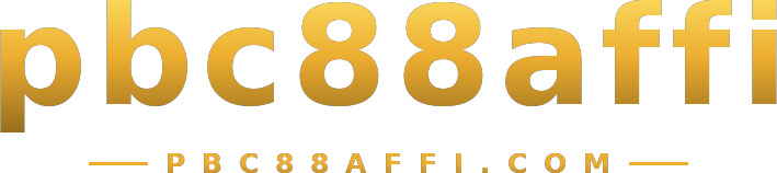 pbc88affi logo