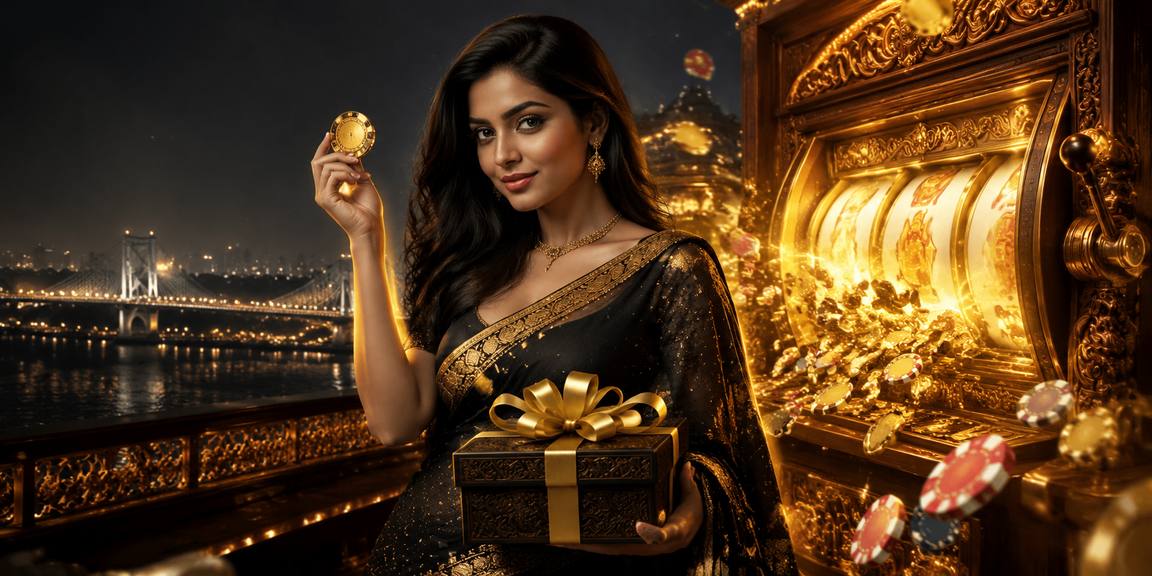 pbc88affi ওয়ার টেবিলে কী আছে