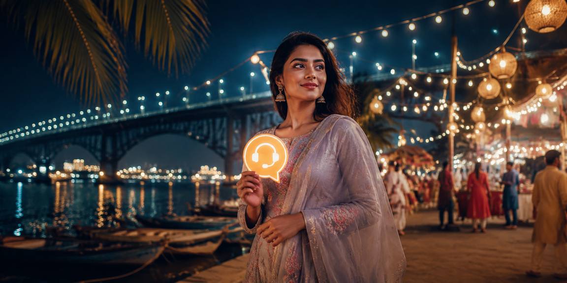 pbc88affi pbc88affi ক্যাসিনোতে লাইভ টেবিল এবং স্লট এক জায়গায়