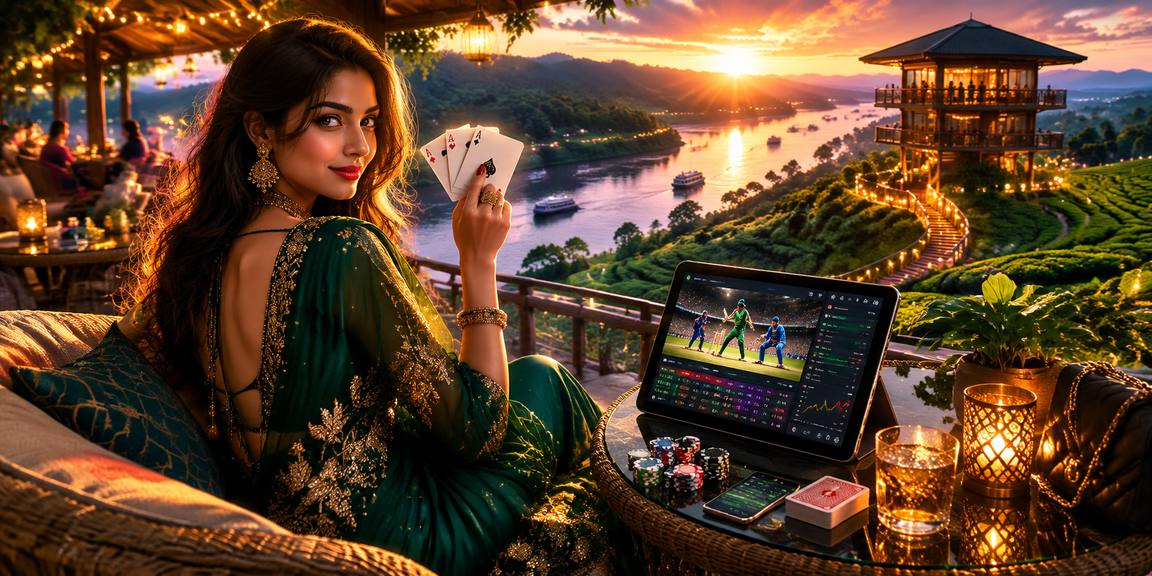 pbc88affi casino app visual