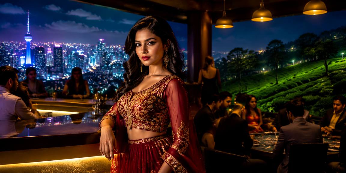 pbc88affi pbc88affi তে অ্যাকাউন্ট খেলার শর্ত